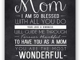 Quotes About Happy Birthday Mom Happy Birthday Mom Quotes