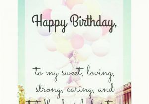 Quotes About Happy Birthday Sister Happy Birthday Sister Quotes Birthday Wishes for My Sister