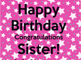 Quotes About Happy Birthday Sister Happy Birthday Sister Quotes Quotesgram