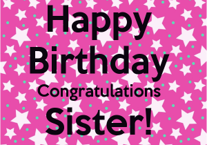 Quotes About Happy Birthday Sister Happy Birthday Sister Quotes Quotesgram