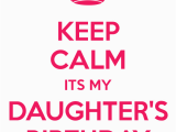 Quotes About Happy Birthday to My Daughter Happy Birthday to My Daughter Quotes Quotesgram