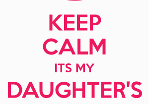 Quotes About Happy Birthday to My Daughter Happy Birthday to My Daughter Quotes Quotesgram