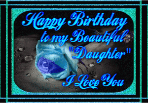 Quotes About Happy Birthday to My Daughter Happy Birthday to My Daughter Quotes Quotesgram