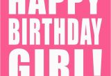 Quotes for A Birthday Girl 10 totally Revelant Birthday Quotes to Remember Birthday