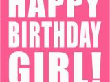 Quotes for A Birthday Girl 10 totally Revelant Birthday Quotes to Remember Birthday