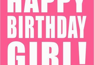 Quotes for A Birthday Girl 10 totally Revelant Birthday Quotes to Remember Birthday