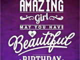 Quotes for A Birthday Girl 70 Best Birthday Girl Quotes and Wishes with Images