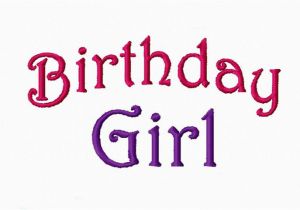 Quotes for A Birthday Girl Birthday Status Wishes for Baby Girl Best Birthday Quotes