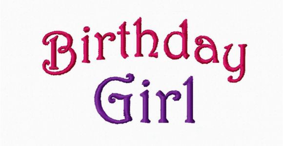 Quotes for A Birthday Girl Birthday Status Wishes for Baby Girl Best Birthday Quotes