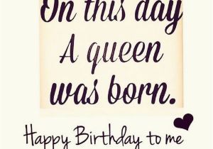 Quotes for A Birthday Girl Cute Birthday Wishes Birthday Sayings Pinterest