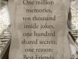 Quotes Of Happy Birthday to A Best Friend Best Friends Pictures Photos and Images for Facebook