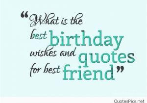 Quotes Of Happy Birthday to A Best Friend Best Happy Birthday Friends Cards Cartoons 2017