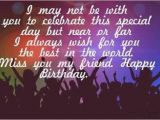 Quotes Of Happy Birthday to A Best Friend Happy Birthday Friend Wishes Quotes Cake Images