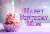 Quotes On Happy Birthday Mom 35 Happy Birthday Mom Quotes Birthday Wishes for Mom