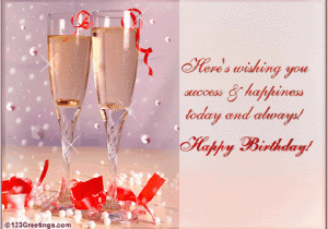 Quotes On Wishing Happy Birthday Birthday Quotes Inspirational Birthday Quotes Birthday