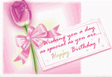 Quotes On Wishing Happy Birthday Happy Birthday Wishes for the Day
