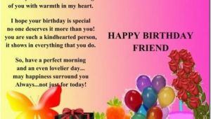 Quotes to Wish Happy Birthday to Best Friend 20 Fabulous Birthday Wishes for Friends Funpulp