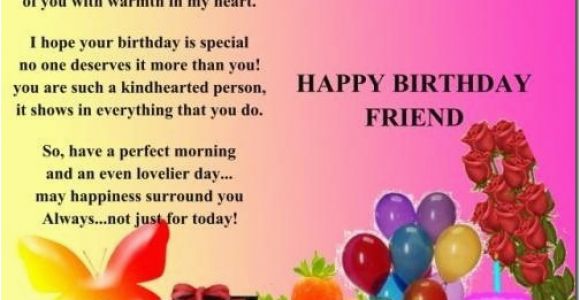 Quotes to Wish Happy Birthday to Best Friend 20 Fabulous Birthday Wishes for Friends Funpulp