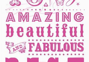 Quotes to Wish Happy Birthday to Best Friend Happy Birthday Best Friend Pictures Photos and Images
