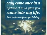 Quotes to Wish Happy Birthday to Best Friend Happy Birthday Friend 100 Amazing Birthday Wishes for