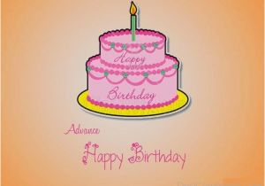 R Rated Birthday Cards Advance Happy Birthday Pictures Images Graphics