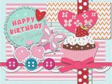 R Rated Birthday Cards R Rated Birthday Cards Draestant Info