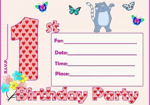 R Rated Birthday Cards R Rated Birthday Cards New Invitation Cards Luxury