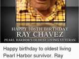 R Rated Birthday Memes 25 Best Memes About Ray Ray Memes