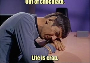 R Rated Birthday Memes Best 25 Funny Star Trek Ideas On Pinterest Star Trek