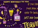 R Rated Birthday Memes Funny Birthday Wishes for Best Friends Amusing Latest