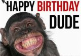 R Rated Birthday Memes Funny Happy Birthday Pictures Images Graphics