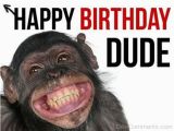 R Rated Birthday Memes Funny Happy Birthday Pictures Images Graphics