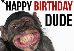 R Rated Birthday Memes Funny Happy Birthday Pictures Images Graphics