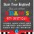 Race Car Birthday Invites Boy Birthday Invitations Red Race Car Chalkboard Birthday