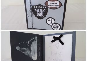 Raiders Birthday Card 301 Moved Permanently