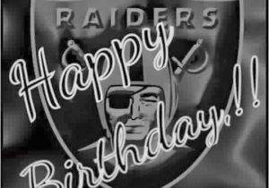 Raiders Birthday Card 356 Best Oakland Raiders Images On Pinterest Raider