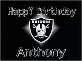 Raiders Birthday Card 4 X 6 Photo Cards Xcombear Download Photos Textures