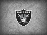 Raiders Birthday Card Oakland Raiders Birthday Cards Pictures to Pin On