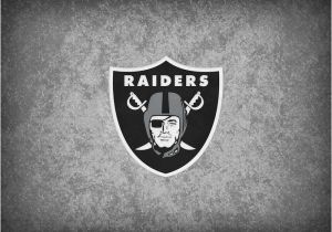 Raiders Birthday Card Oakland Raiders Birthday Cards Pictures to Pin On