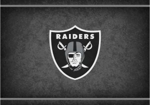 Raiders Birthday Card Oakland Raiders Birthday Cards Pictures to Pin On
