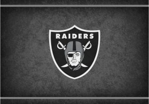 Raiders Birthday Card Oakland Raiders Birthday Cards Pictures to Pin On