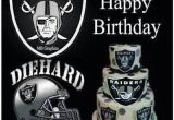 Raiders Birthday Card Raiders Happy Birthday Raiders Pinterest Raiders