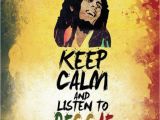 Rasta Happy Birthday Quotes 53 Best Happy Birthday Bob Images On Pinterest