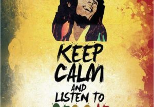 Rasta Happy Birthday Quotes 53 Best Happy Birthday Bob Images On Pinterest