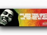 Rasta Happy Birthday Quotes 9 Best Images About Happy Bday Posts On Pinterest Funny