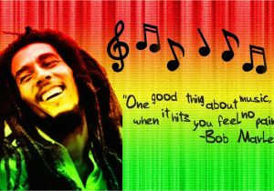 Rasta Happy Birthday Quotes Happy Birthday Bob Marley Cas 138t Rhetoric and Passion