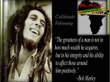 Rasta Happy Birthday Quotes Happy Birthday Bob Marley Quotes Quotesgram
