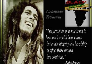 Rasta Happy Birthday Quotes Happy Birthday Bob Marley Quotes Quotesgram