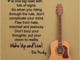 Rasta Happy Birthday Quotes Happy Birthday Bob Marley Quotes Quotesgram