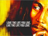 Rasta Happy Birthday Quotes Pictures Of True Legend Bob Marley